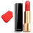 57 rouge feu