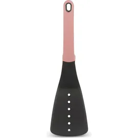 Edenberg EB-5625 15-teiliges Kochgeschirr-Set - Gold