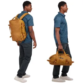 Thule Chasm 30 L Golden