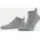 3775 light grey mel 44-45