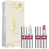 YVES SAINT LAURENT Loveshine Candy Glaze Geschenkpackung - 02,