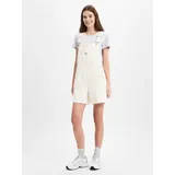 Levi's Levi ́s ® Utility Latzhose - Truth Slip - S