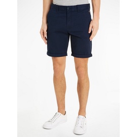 Tommy Jeans Shorts SCANTON