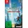 One Piece Odyssey - Deluxe Edition (PEGI) (Nintendo Switch)