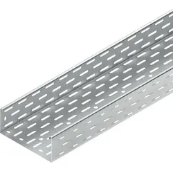 Niedax Kabelrinne RL 85.100