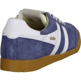 GOLA Elan Moonlight/White Größe EU