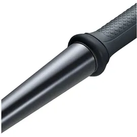 Golden Curl The Bambino