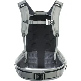 Evoc Trail Pro SF 12 l Stone