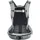 Evoc Trail Pro SF 12 l Stone