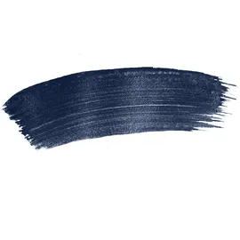 Sisley So Curl Mascara 03 deep blue