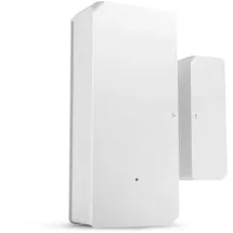 Sonoff DW2-RF