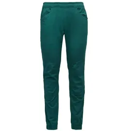 Black Diamond Notion Hose (Größe XL