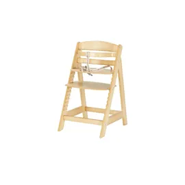roba Sit Up III natur