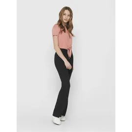Only ONLFEVER schwarz XS