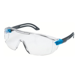 Uvex i-lite Schutzbrille 9143265