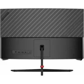 Dahua DHI-LM27-E230C 27"