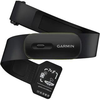 Garmin HRM 600 schwarz