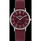 Jacques Lemans Eco Power 1-2113E Unisexuhr