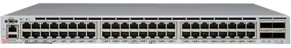 XBR-VDX6740T-56-1G-F neu