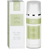 Hagina Vitamin E Tagescreme Creme 50 ml