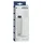 De'Longhi DLSC002 türkis Wasserfilter Zubehör