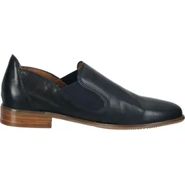 Everybody ABELIA Damen Nachtblau 37,5