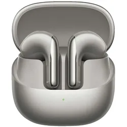 Xiaomi Buds 5 In-Ear-Kopfhörer, aptX-Lossless Audio & Active Noise Cancelling