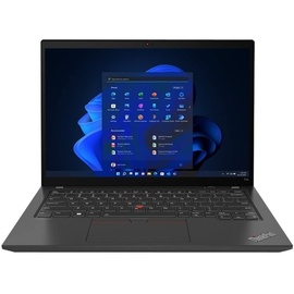 Lenovo ThinkPad T14 G3 21AH00HFGE