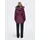 Only "ONLIRIS FUR WINTER PARKA LIFE CC OTW", Damen, Gr. XS,