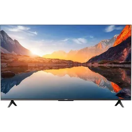 Xiaomi A Pro 55 2025 55" QLED 4K Smart TV