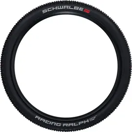 Schwalbe Racing Ralph 29 x 2,25 Zoll Faltreifen