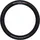 Schwalbe Racing Ralph 29 x 2,25 Zoll Faltreifen