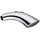 Grohe K4 Spülbrause chrom 46575000