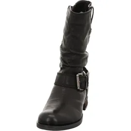 Josef Seibel Sanja 14 schwarz 37
