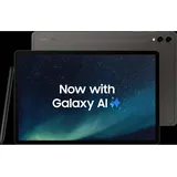 Samsung Galaxy Tab S9+