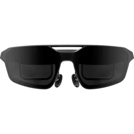 Asus XREAL R1 Gaming-AR-Brille schwarz VR-Brille