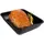 Zenker Brat- und Auslaufform 40 x 8 x 34 cm