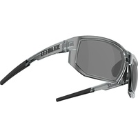 Bliz Arrow Sportbrille One Size)