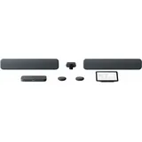 Lenovo Google Series One Gen2 schwarz