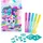 CANAL TOYS Färben Sie Ihr Einhorn Refill Markers