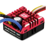 HobbyWing Regler QuicRun WP1080-G2