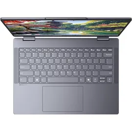 Lenovo IdeaPad 5 2-in-1 14IRH9 83KX006JPB