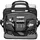 Wenger BC Pro 14"-16" (35,56-40,64cm) Notebooktasche mit Tablett-Fach schwarz