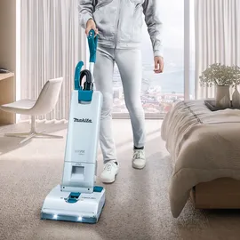 Makita DVC 560 Z ohne Akku