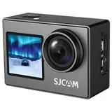 SJCAM SJ4000 Dual Screen