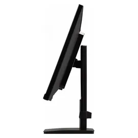 ViewSonic VA3456-MHDJ 34"