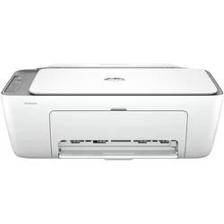 DeskJet 2820e All in One A4 Thermal Inkjet Drucker 4800 x 1200 DPI