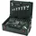 Bosch Rollwerkzeugkoffer-Set 119-tlg.