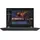 Lenovo ThinkPad P16 G2 Intel Core i9-13980HX 64 GB RAM 1 TB SSD RTX 2000 Ada