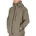 Explorer 20K Jacke 3XL